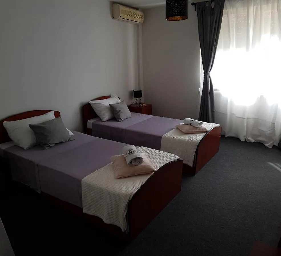 Guest House Ivan Split