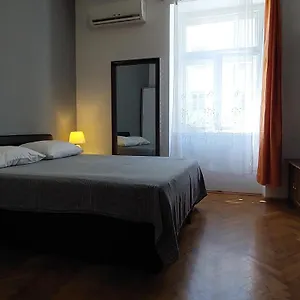 3* Affittacamere Jardin