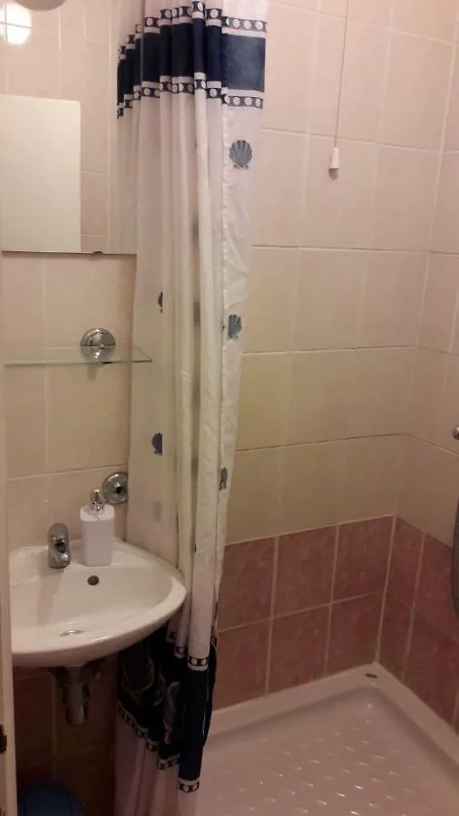 Guest House Ivan Split