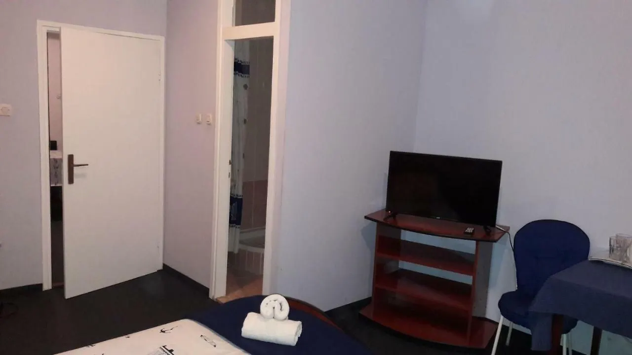 Guest House Ivan Split