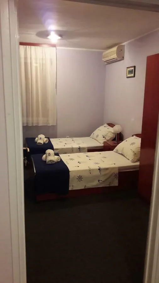 Guest House Ivan Split
