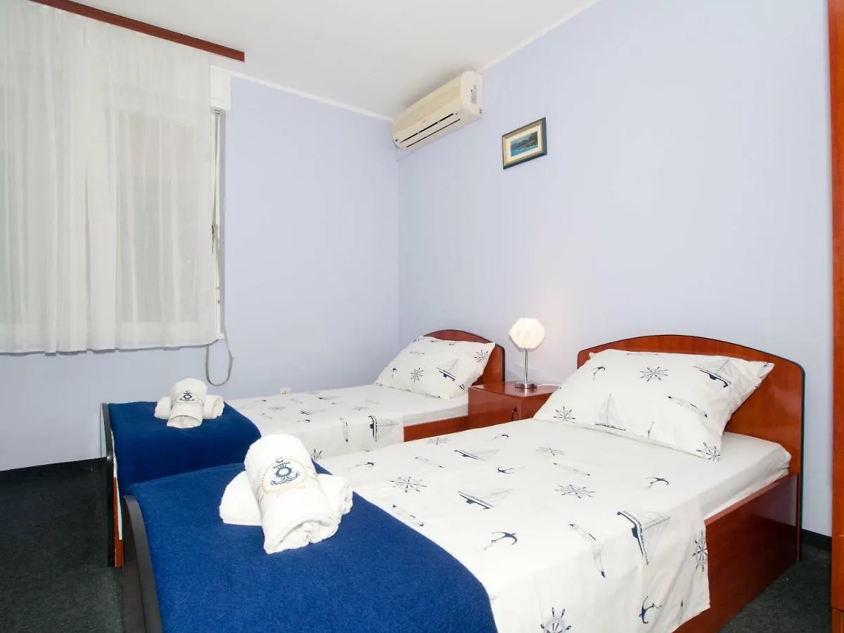 Guest House Ivan Split