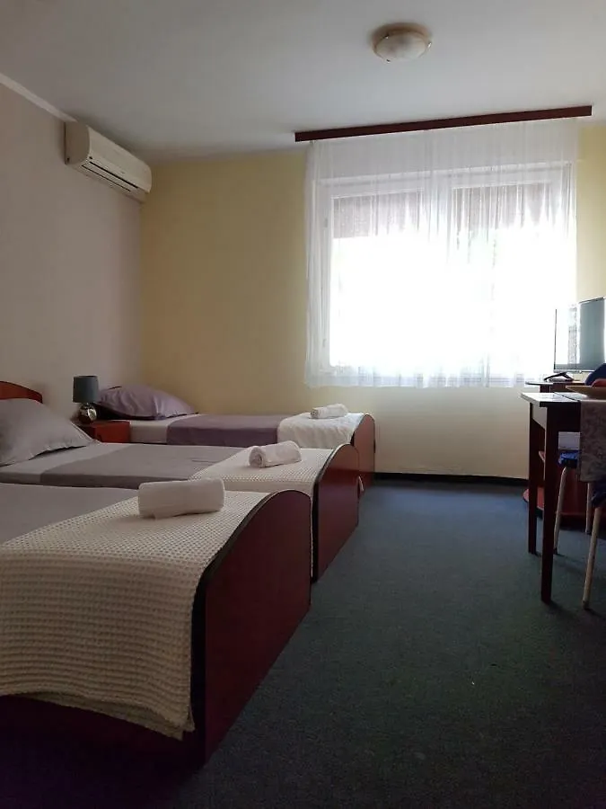 Guest House Ivan Split