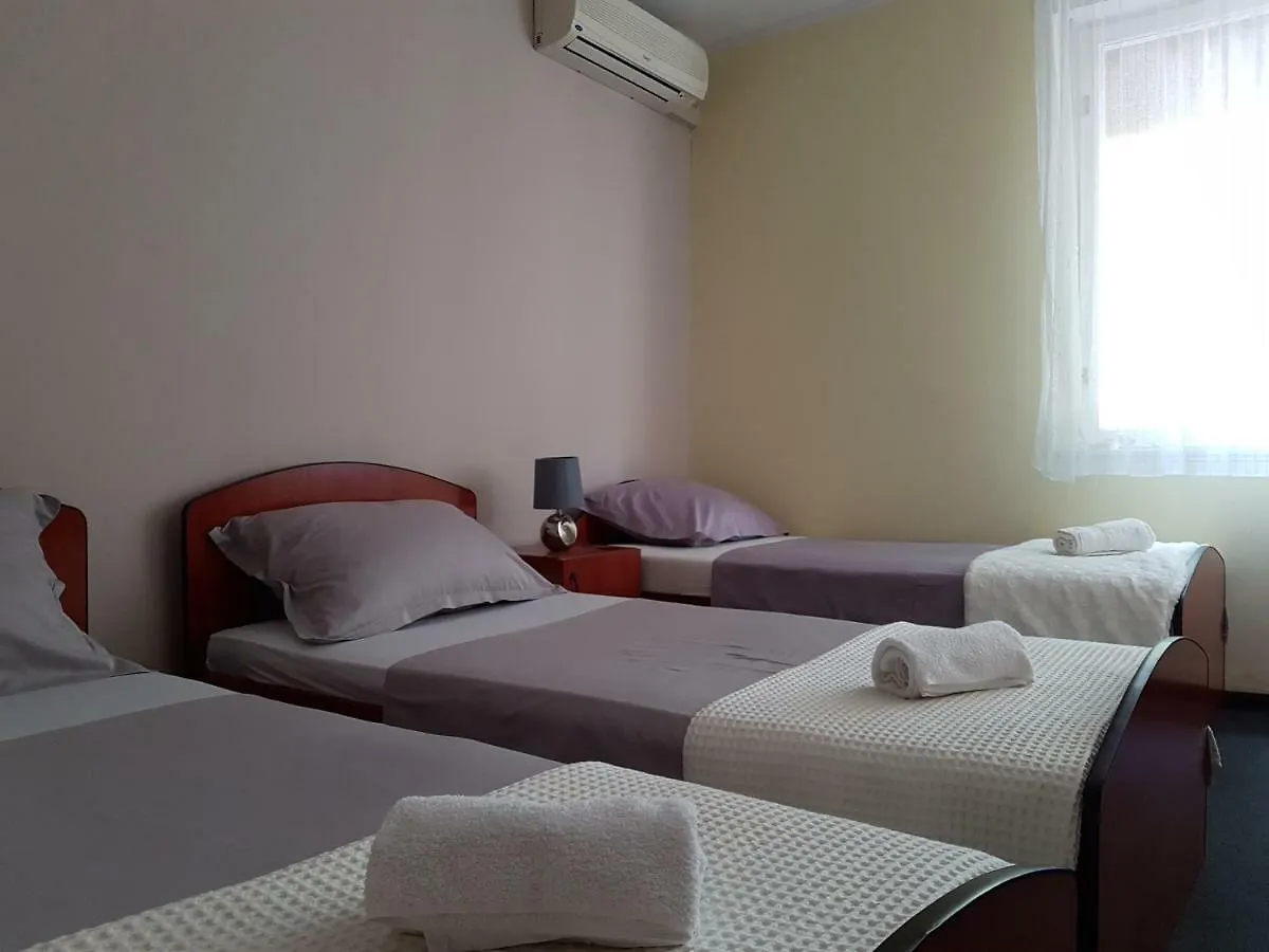 Guest House Ivan Split