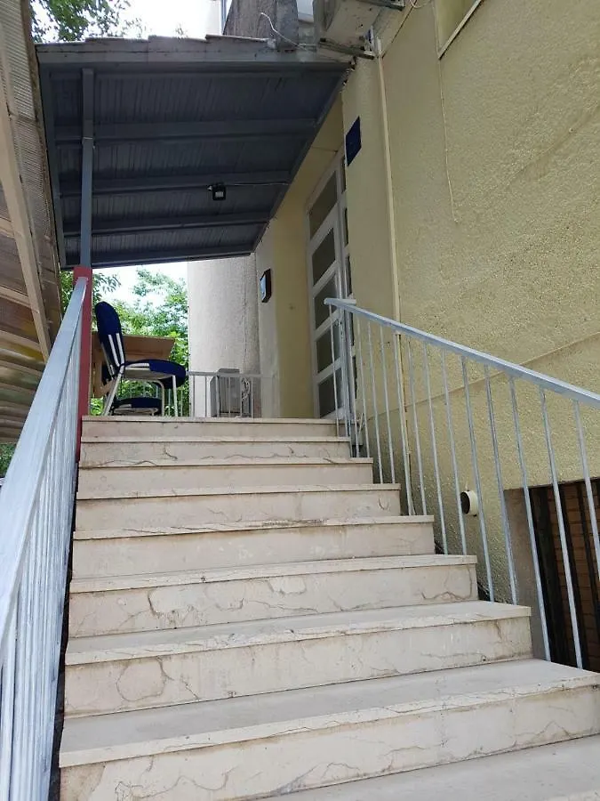 Guest House Ivan Split