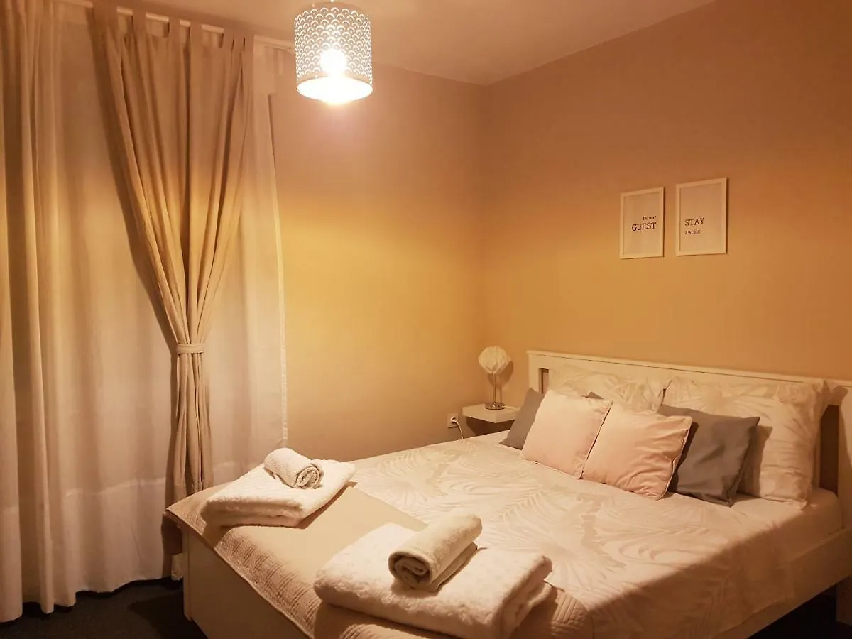 Guest House Ivan Split
