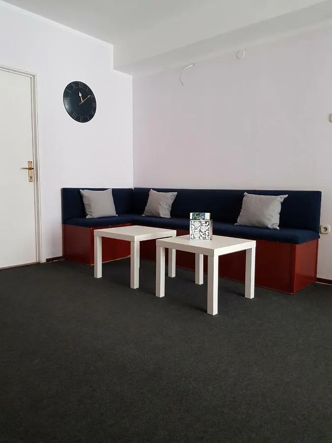 Guest House Ivan Split 3*,