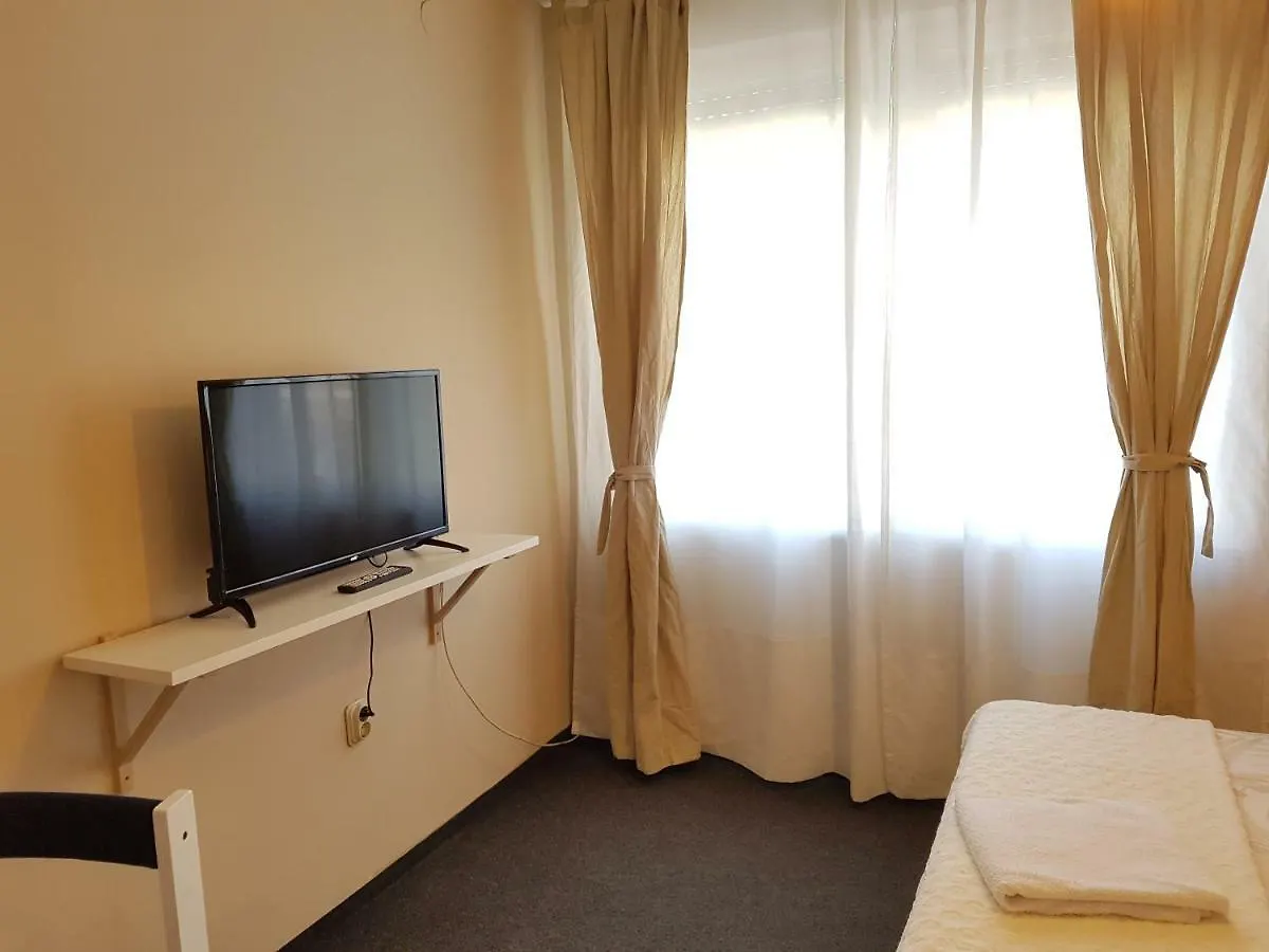 Guest House Ivan Split