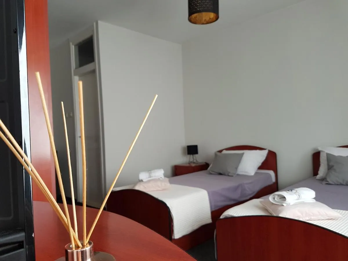 Guest House Ivan Split