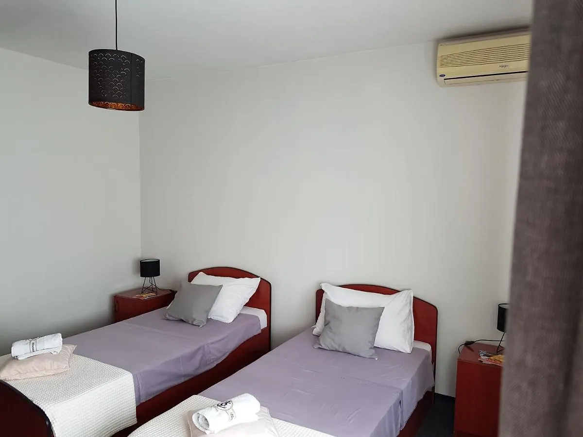 Guest House Ivan Split