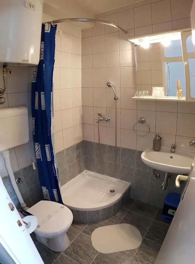 Guest House Ivan Split