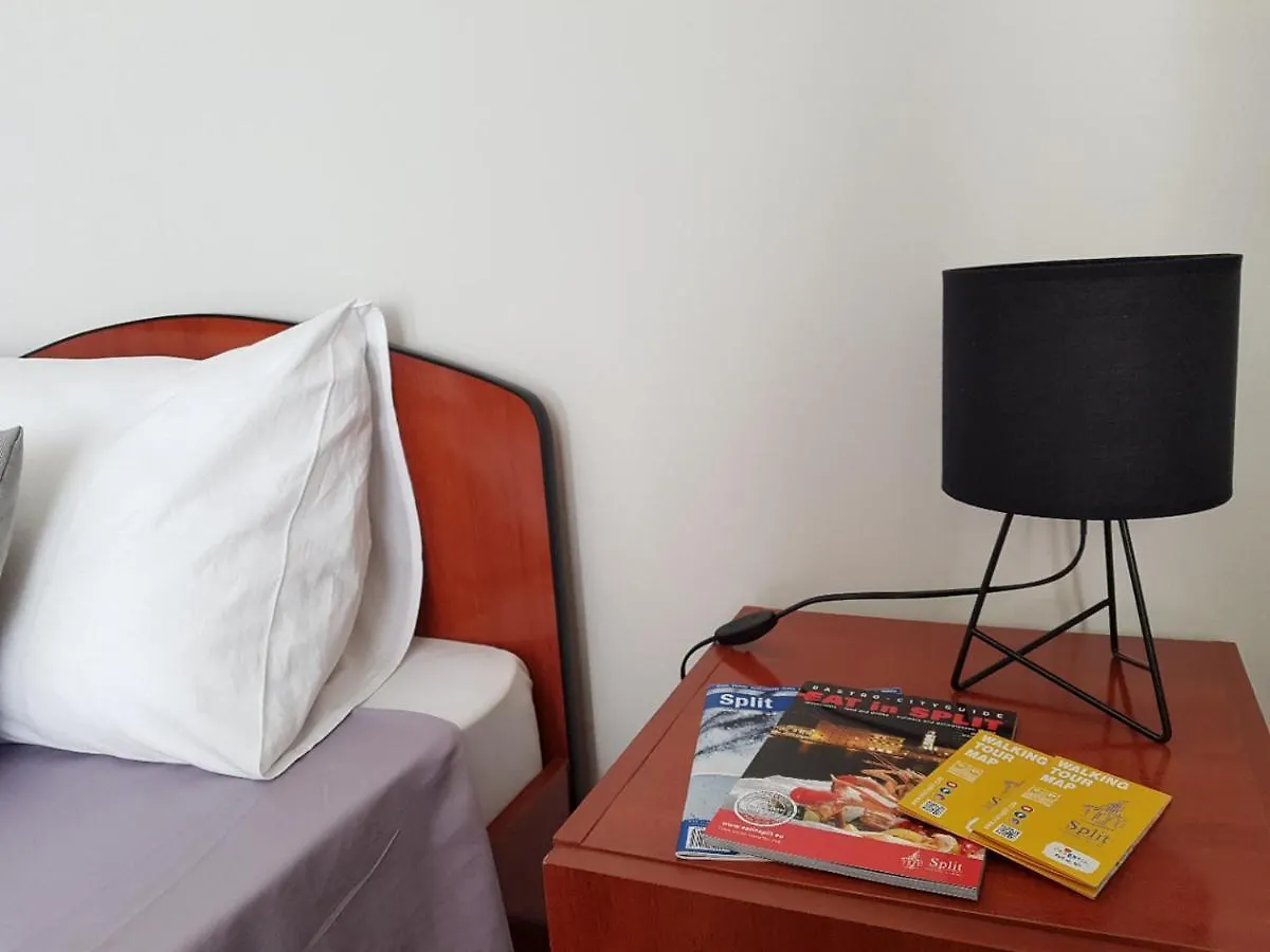 Guest House Ivan Split